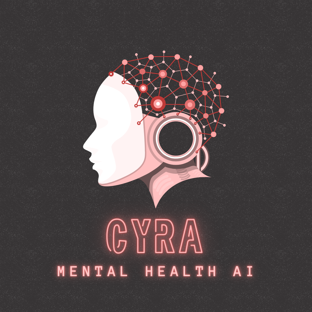 Cyra