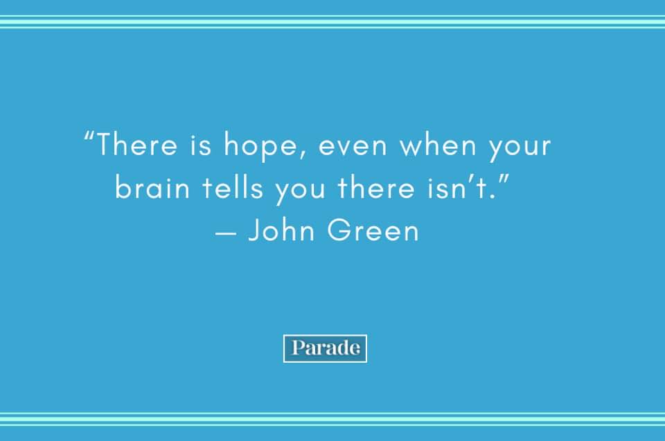 Mental health talk❤️